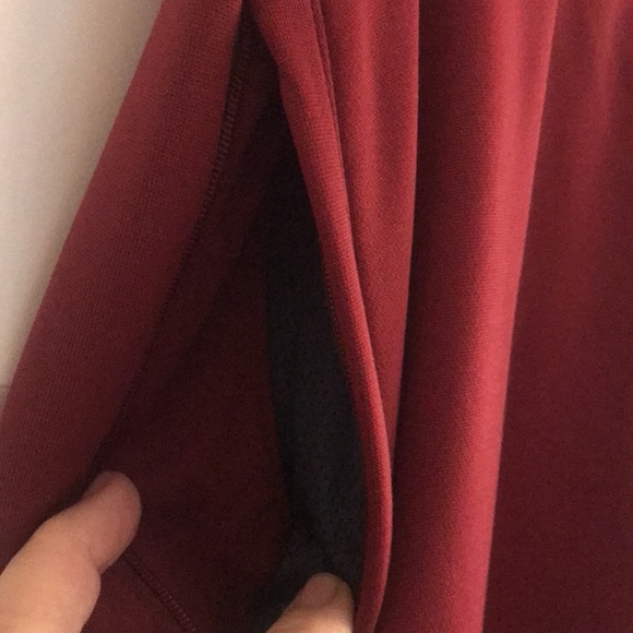 Under Armour Athletic/Athleisure Sweatpants, NWT! - Picture 5 of 10